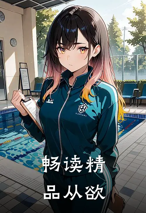 畅读精品从欲