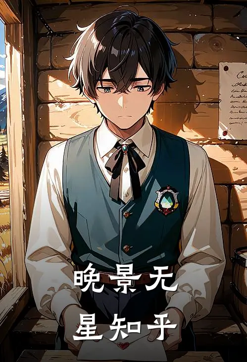 晚景无星知乎