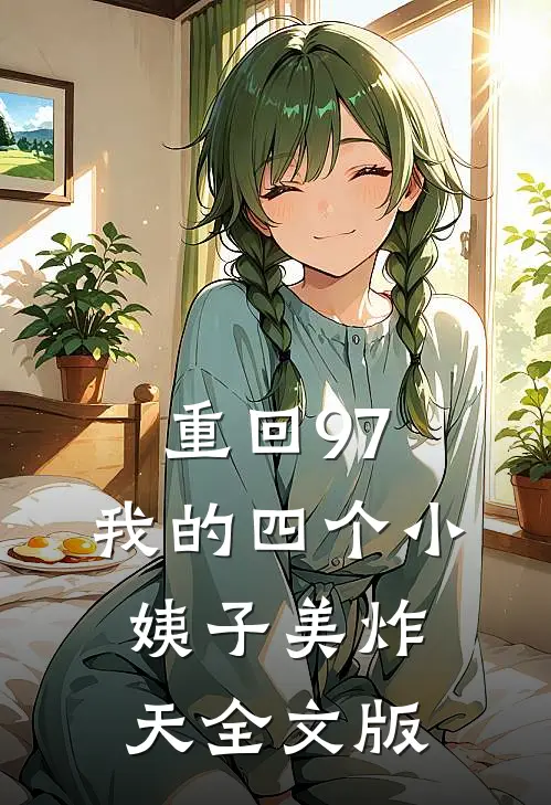 重回97：我的四个小姨子美炸天全文版