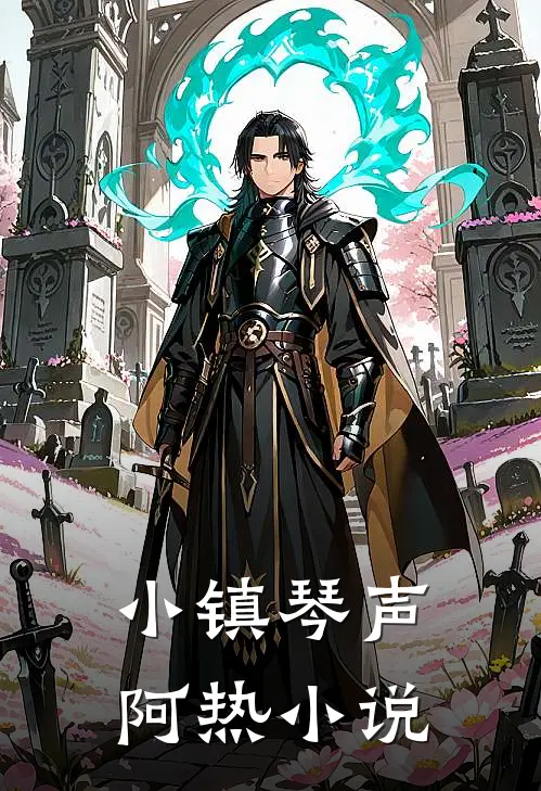小镇琴声阿热小说