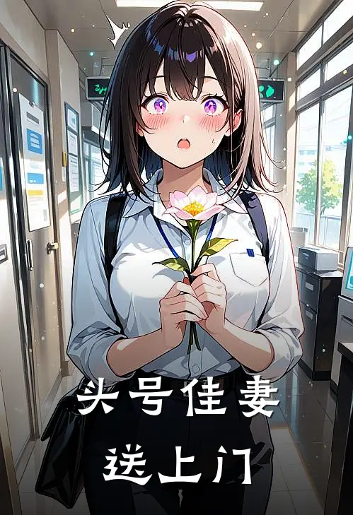 头号佳妻送上门