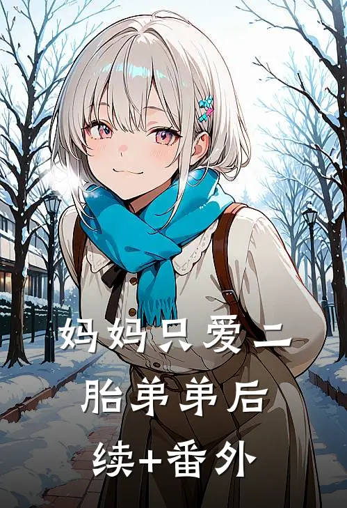 妈妈只爱二胎弟弟后续+番外