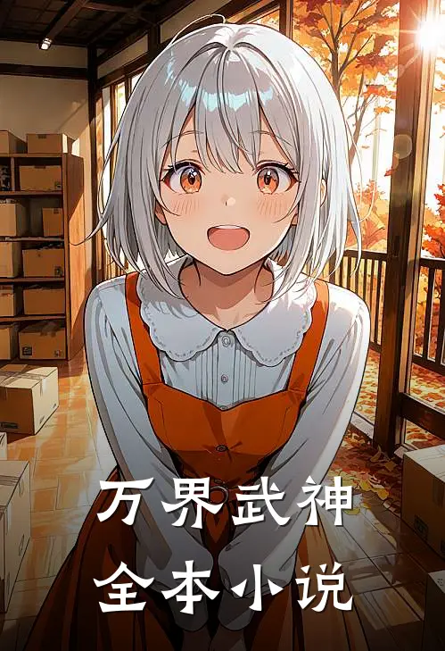 万界武神全本小说