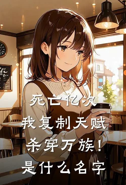 死亡亿次，我复制天赋杀穿万族！是什么名字