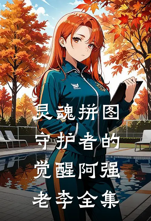 灵魂拼图：守护者的觉醒阿强老李 全集