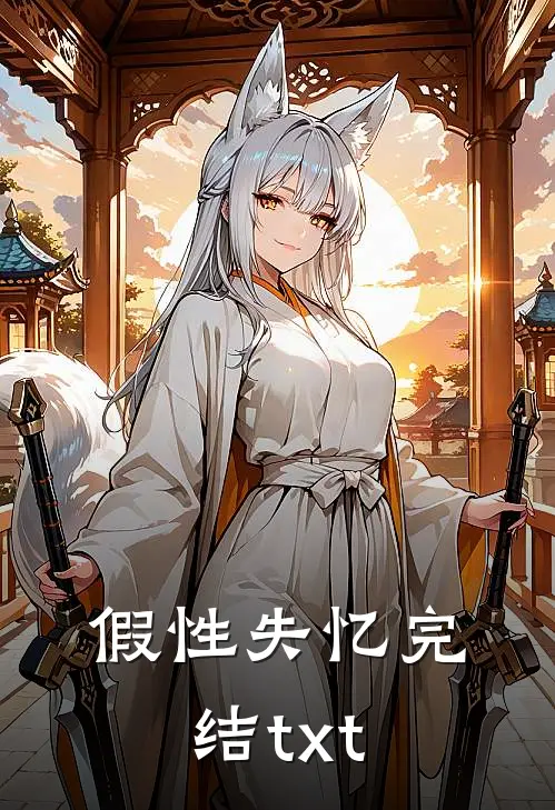 假性失忆完结txt