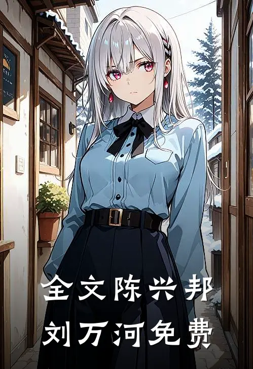 全文陈兴邦刘万河免费