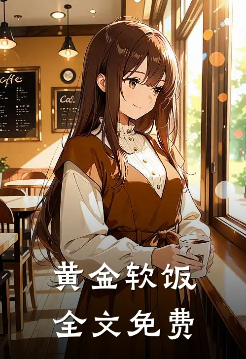 黄金软饭全文免费