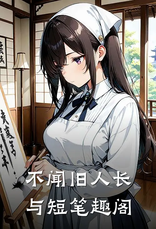 不闻旧人长与短笔趣阁