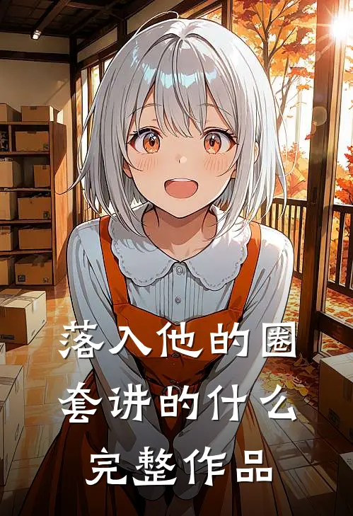 落入他的圈套讲的什么完整作品