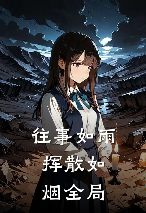 往事如雨，挥散如烟全局
