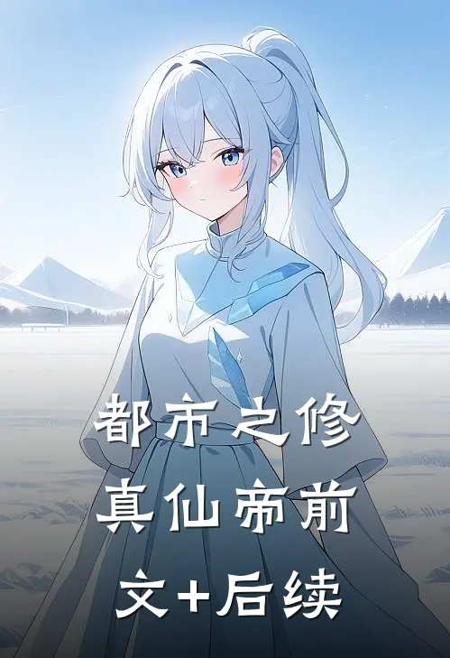 都市之修真仙帝前文+后续