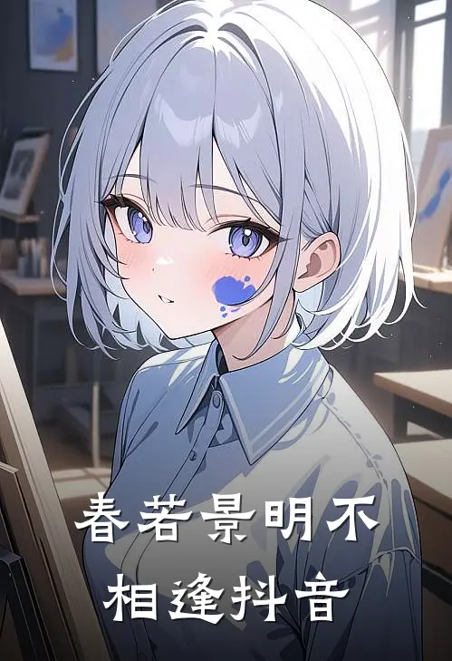春若景明不相逢抖音