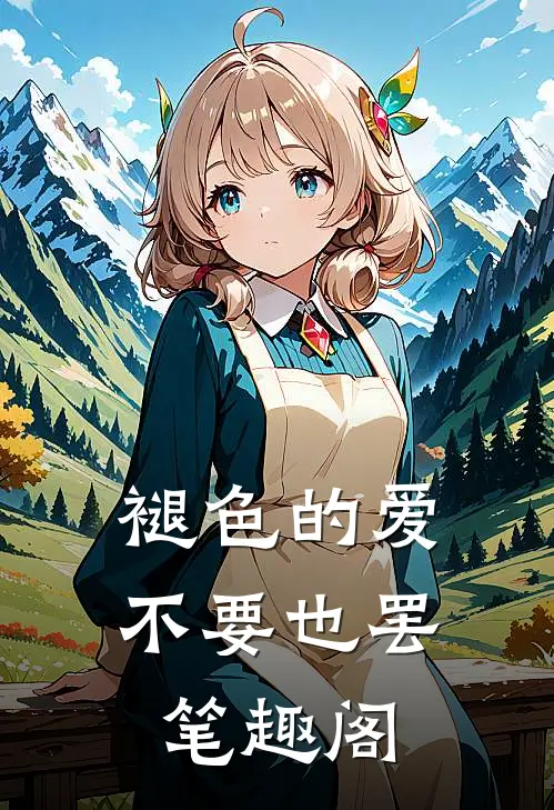 褪色的爱，不要也罢笔趣阁