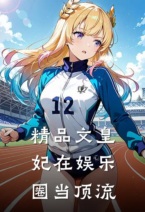 精品文皇妃在娱乐圈当顶流