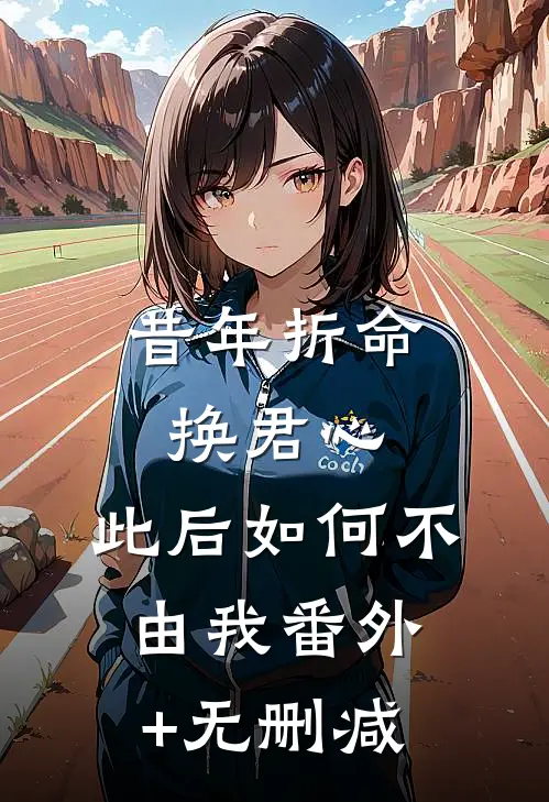 昔年折命换君心，此后如何不由我番外+无删减