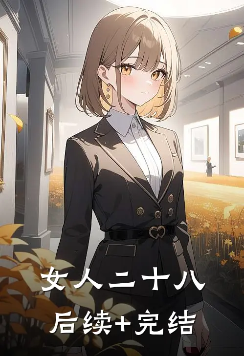 女人二十八后续+完结
