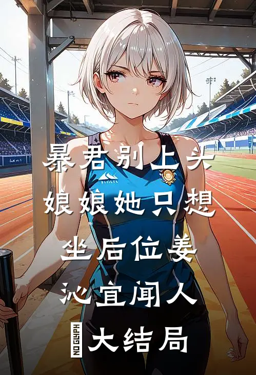 暴君别上头，娘娘她只想坐后位姜沁宜闻人玦大结局