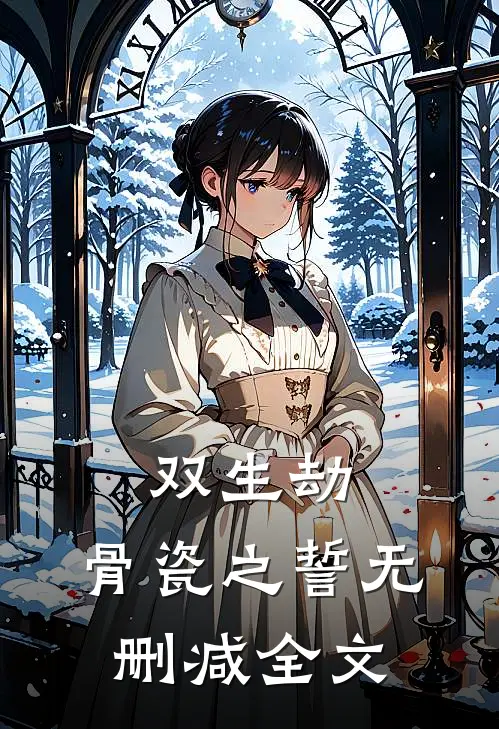 双生劫：骨瓷之誓无删减全文