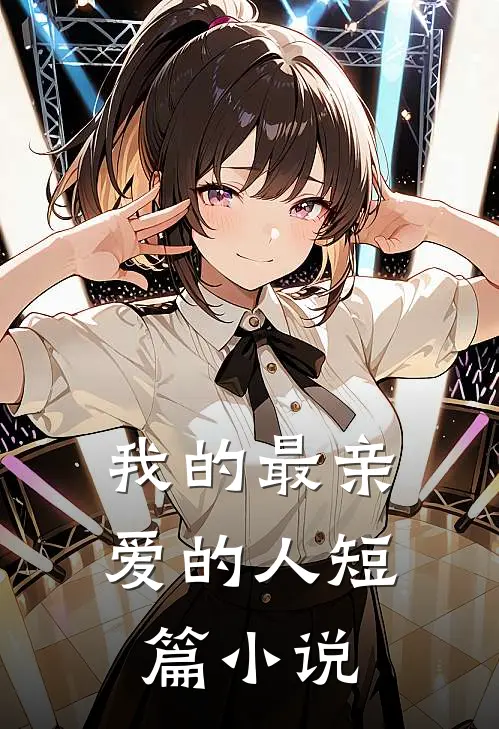 我的最亲爱的人短篇小说
