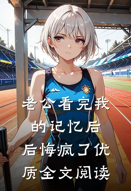 老公看完我的记忆后，后悔疯了优质全文阅读