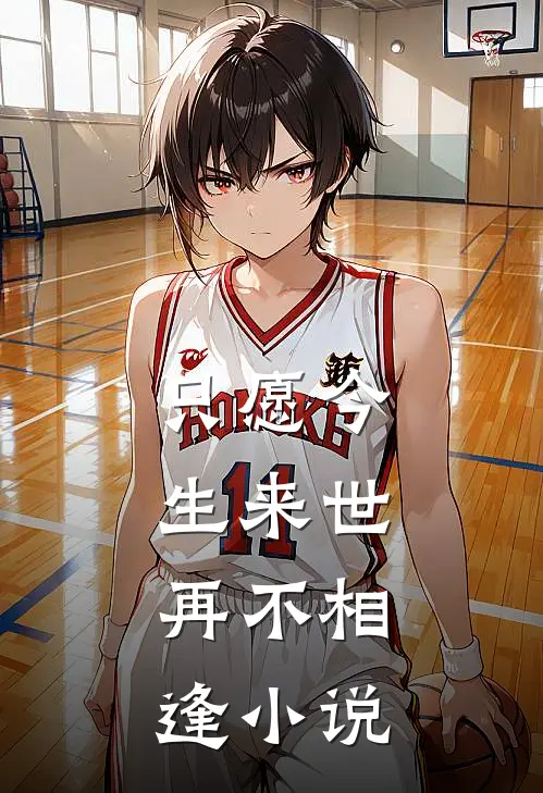 只愿今生来世，再不相逢小说