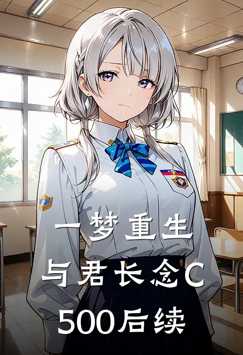 一梦重生，与君长念C500后续