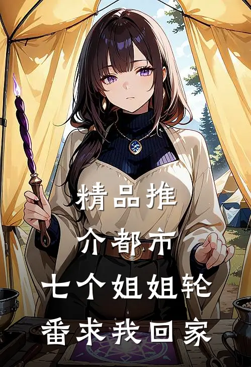精品推介都市：七个姐姐轮番求我回家