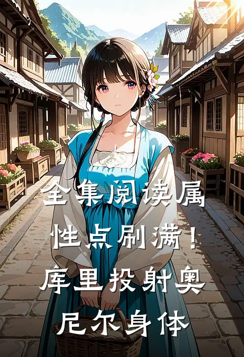 全集阅读属性点刷满！库里投射奥尼尔身体