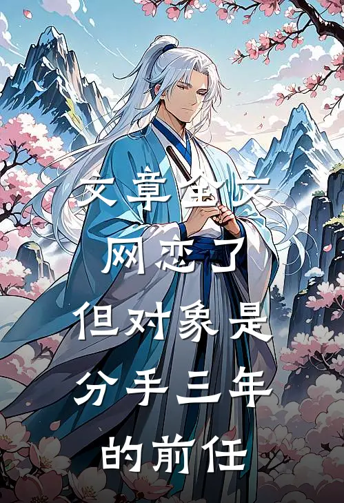 文章全文网恋了，但对象是分手三年的前任