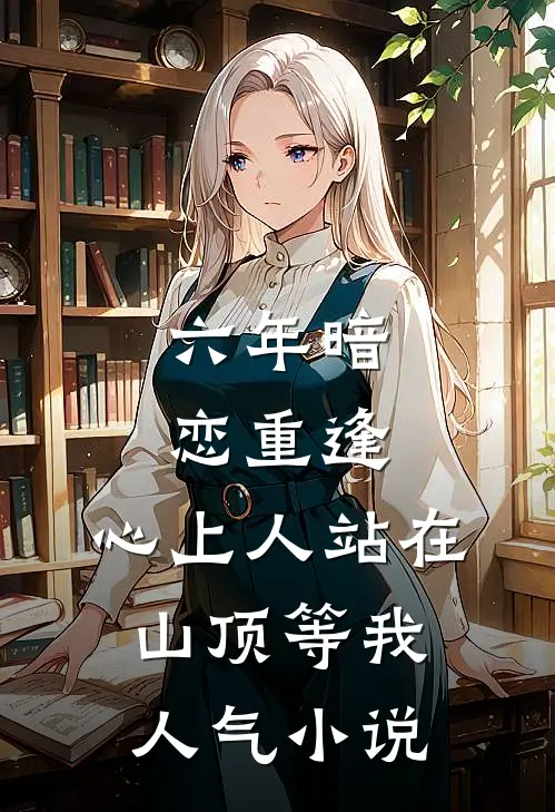 六年暗恋重逢，心上人站在山顶等我人气小说