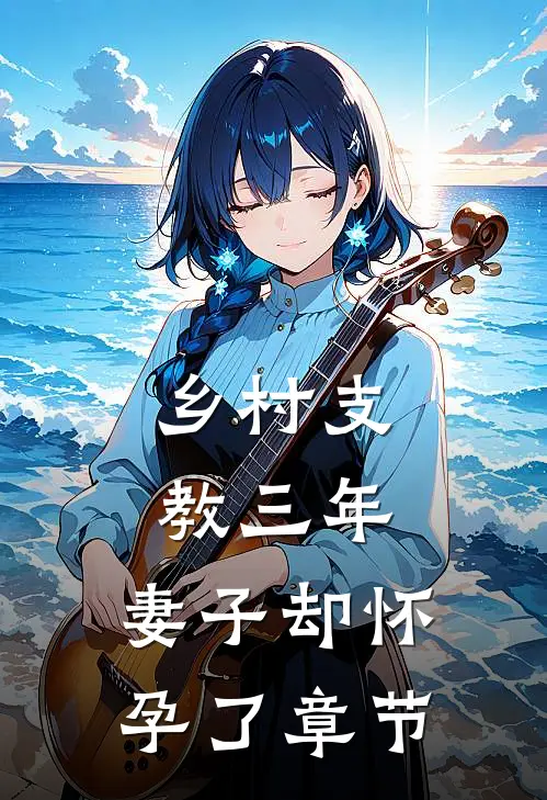 乡村支教三年，妻子却怀孕了章节