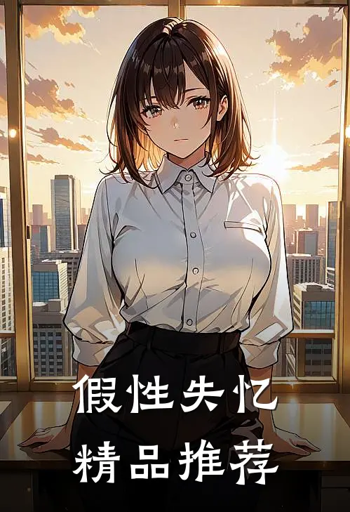 假性失忆精品推荐