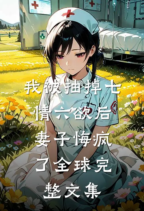 我被抽掉七情六欲后，妻子悔疯了全球完整文集