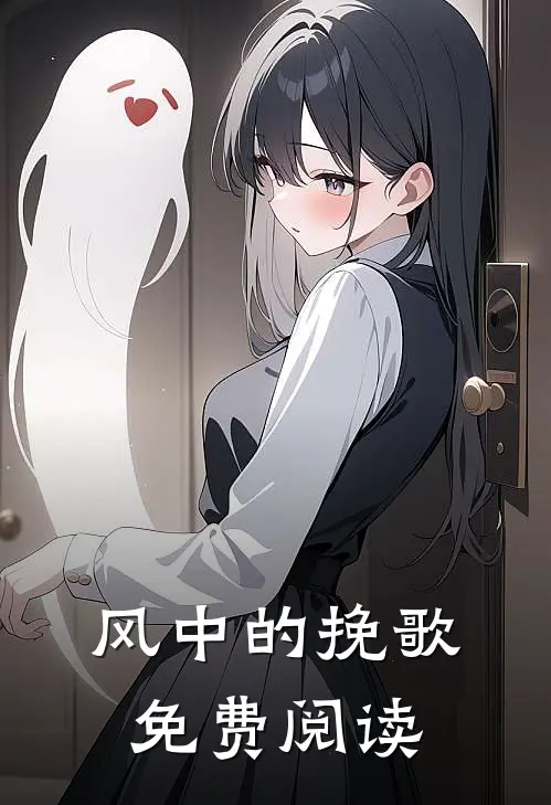 风中的挽歌免费阅读