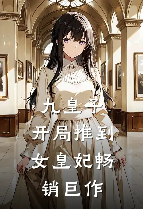 九皇子：开局推到女皇妃畅销巨作