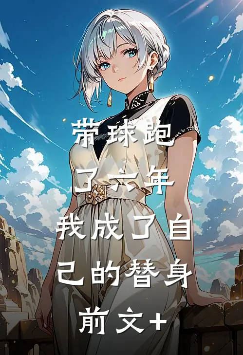 带球跑了六年，我成了自己的替身前文+