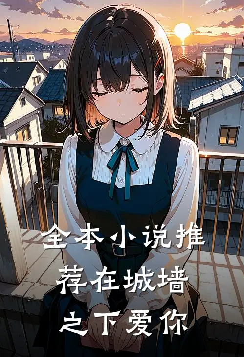 全本小说推荐在城墙之下爱你