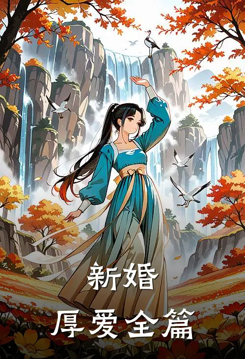 新婚，厚爱全篇