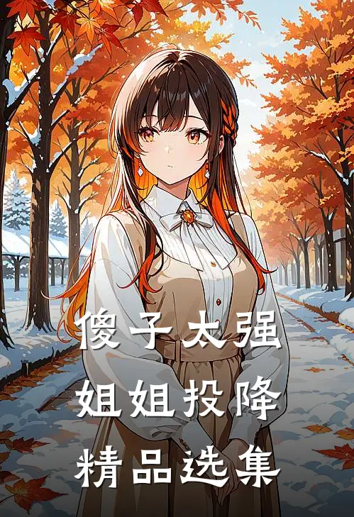 傻子太强，姐姐投降精品选集