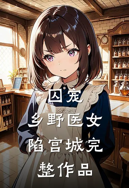 囚宠：乡野医女陷宫城完整作品