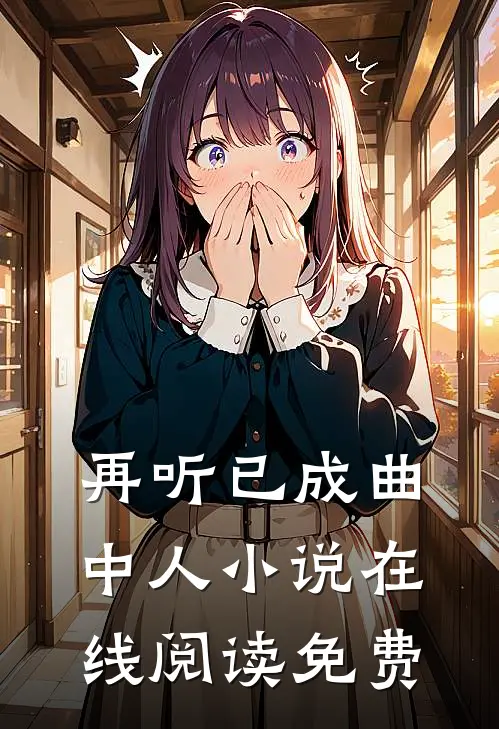 再听已成曲中人小说在线阅读免费