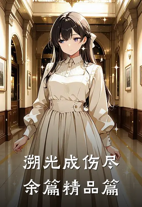 溯光成伤尽余篇精品篇