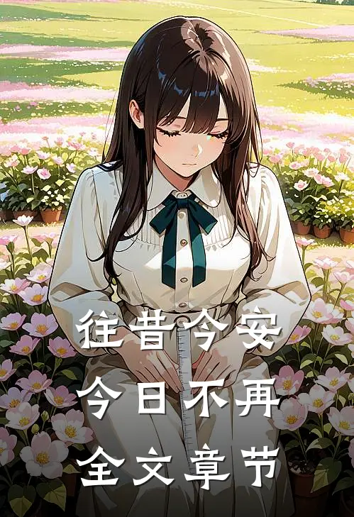往昔今安，今日不再全文章节