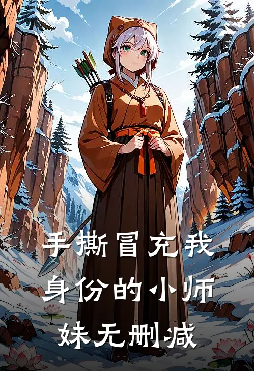 手撕冒充我身份的小师妹无删减