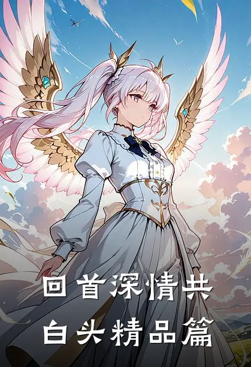 回首深情共白头精品篇