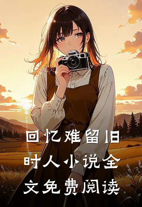 回忆难留旧时人小说全文免费阅读