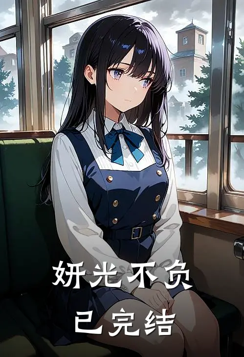妍光不负已完结