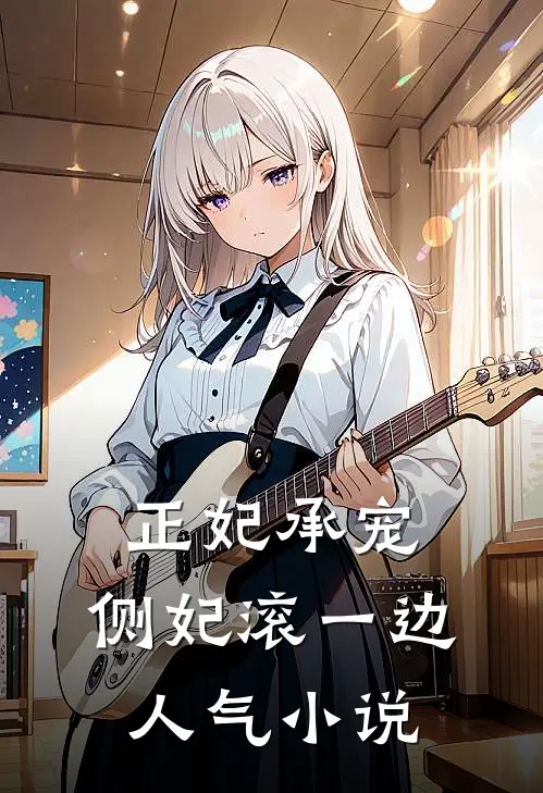 正妃承宠：侧妃滚一边人气小说