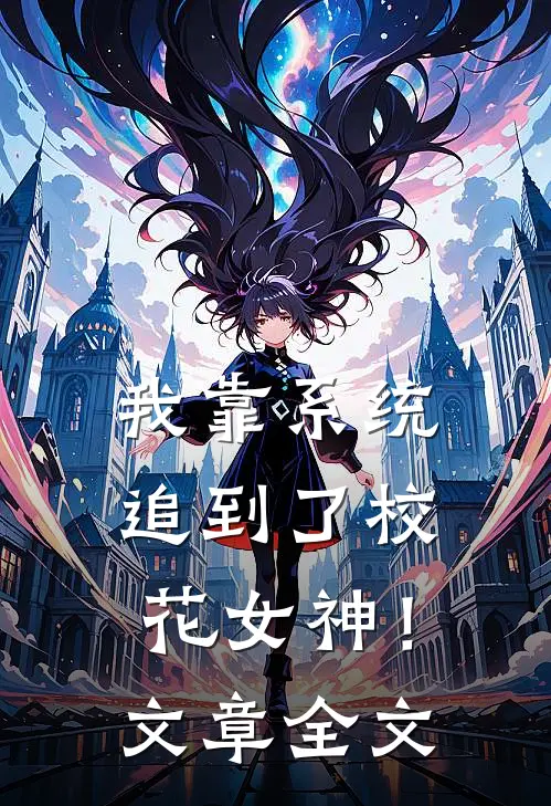 我靠系统追到了校花女神!文章全文